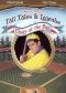 Shelley Duvall's Tall Tales and Legends: Casey at the Bat