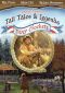 Shelley Duvall's Tall Tales and Legends: Davy Crockett
