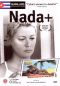 Nada +