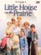 Little House on the Prairie: Dark Sage