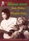 Rainbow Quest: Judy Collins