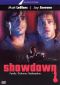 Showdown