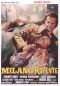 Milano Rovente