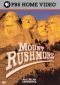 American Experience: Mount Rushmore