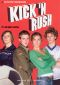 Kick 'n Rush