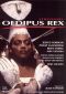Oedipus Rex