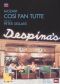 Cosi Fan Tutte