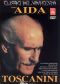 Aida (NBC Symphony Orchestra)