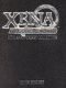 Xena: Warrior Princess: Been There, Done That