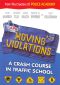 Moving Violations