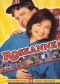 Roseanne: Bridge Over Troubled Sonny