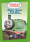 Thomas & Friends: Percy Saves the Day