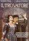 Il Trovatore (Arena di Verona)