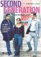 Second Generation