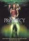 The Prophecy: Forsaken