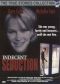 Indecent Seduction