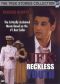 JFK: Reckless Youth
