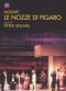 Le Nozze di Figaro