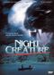Night Creature