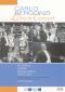 Carlo Bergonzi: In Concert