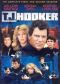 T.J. Hooker: The Protectors