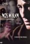 Nos Miran