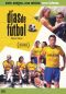 Dias De Futbol