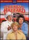 The Dukes of Hazzard: Miz Tisdale on the Lam