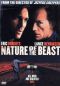Nature of the Beast
