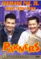 Pakners