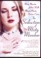 The Seduction of Misty Mundae