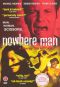 Nowhere Man
