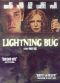 Lightning Bug