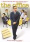 The Office: Hot Girl