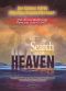 The Search for Heaven