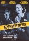 Eyewitness