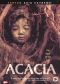 Acacia