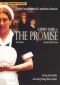 The Promise