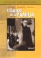 El Lunar de la Familia