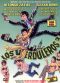 Los Verduleros 3