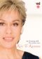 An Evening with Kiri Te Kanawa