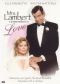 Mrs. Lambert Remembers Love