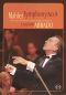 Mahler: Symphony No. 9
