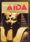 Aida (Festival St. Margarethen)