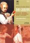 Don Giovanni (Wiener Staatsoper)