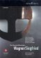 Siegfried (Gran Teatre del Liceu)