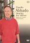 Claudio Abbado: Hearing the Silence