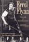 Errol Flynn: Portrait of a Swashbuckler