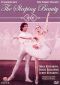 The Sleeping Beauty (Kirov Ballet)