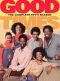 Good Times: Willona's Mr. Right